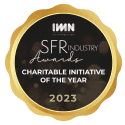 first key homes award