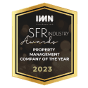 first key homes award